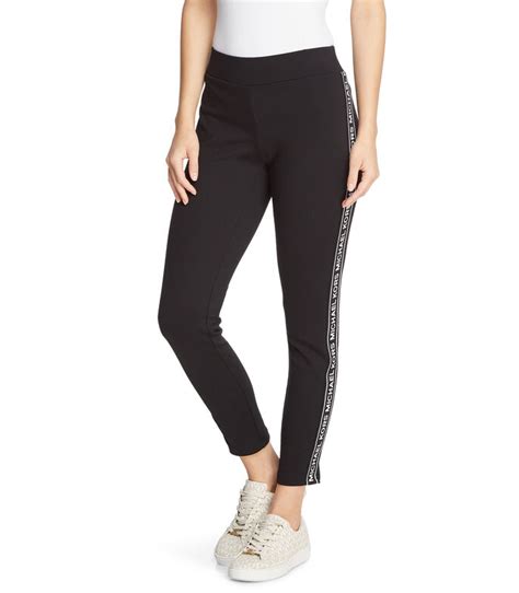 michael kors pantalon femme|Macy's.